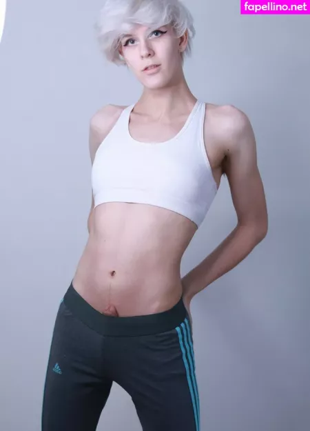 Watashimax 1 OnlyFans Thumbnail #3lYBvUb4zL