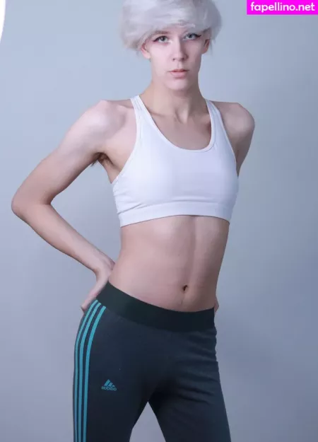 Watashimax 1 OnlyFans Thumbnail #7Z9F3XOj3S