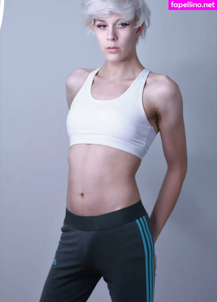 Watashimax1, watashimax Nude Leaked OnlyFans Photo #BM94nxuOGN