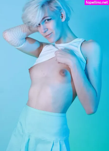 Watashimax 1 OnlyFans Thumbnail #BQHwctTMsL