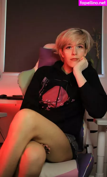 Watashimax 1 OnlyFans Thumbnail #IXjNsZCmMf