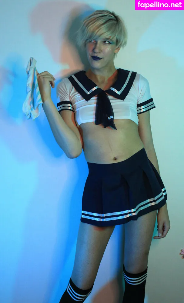 Watashimax1, watashimax Nude Leaked OnlyFans Photo #PhJ29X8hCS