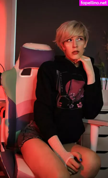 Watashimax 1 OnlyFans Thumbnail #ZqgPRyccWs