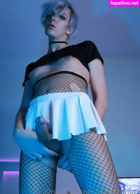 Watashimax 1 OnlyFans Thumbnail #k3xVLrSo82