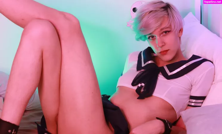 Watashimax 1 OnlyFans Thumbnail #oPuPHcQw4D