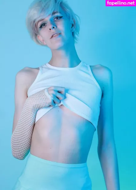 Watashimax 1 OnlyFans Thumbnail #odCZOKvuiH