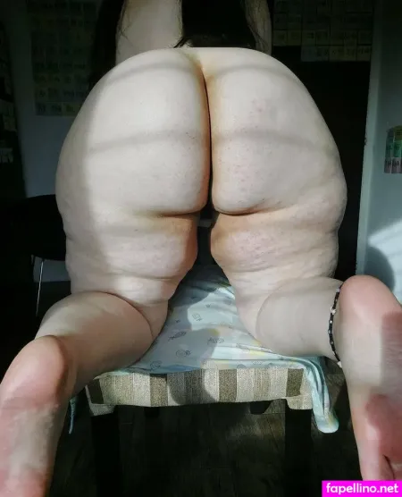 Watashiwajosefina OnlyFans Thumbnail #bG4axHxH8k