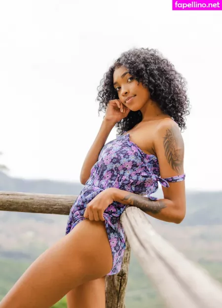 Watch4beauty OnlyFans Thumbnail #0ktzhn9kZ0