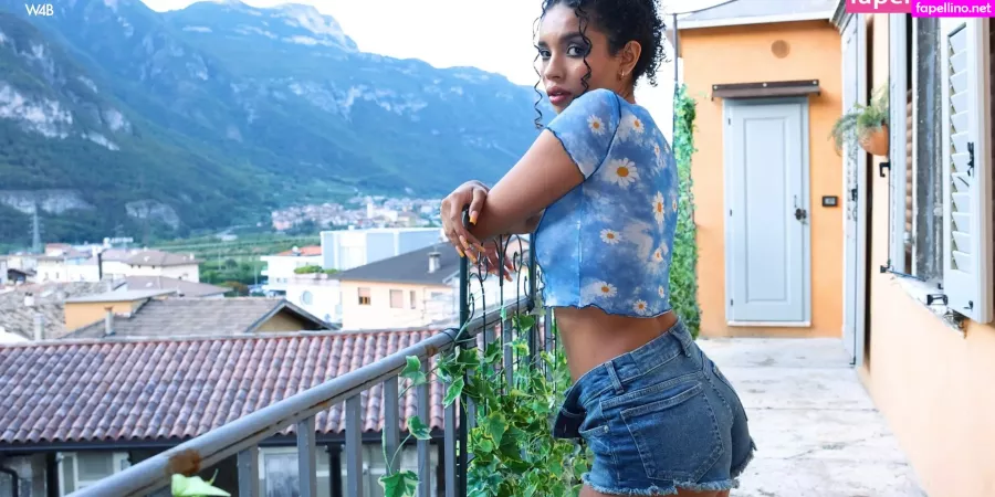 Watch4beauty OnlyFans Thumbnail #15kZrQ4Vjd