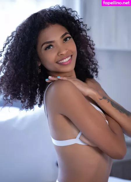 Watch4beauty OnlyFans Thumbnail #3iIVwChsCQ