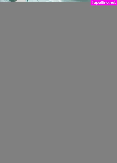 Watch4beauty OnlyFans Thumbnail #DOUrmMYFm4