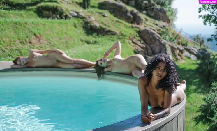 Watch4beauty OnlyFans Thumbnail #Hqm3OznBFf