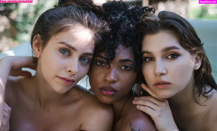 Watch4beauty OnlyFans Thumbnail #IfV92VJf2C