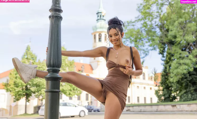 Watch4beauty OnlyFans Thumbnail #K3PRRzWdbd