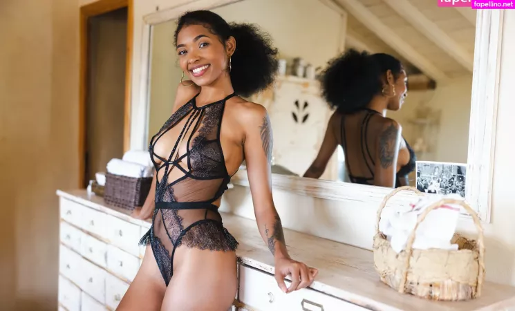 Watch4beauty OnlyFans Thumbnail #PWycHJQ2jU