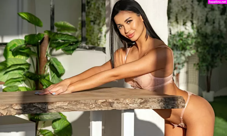 Watch4beauty OnlyFans Thumbnail #RrOu6SOLAh