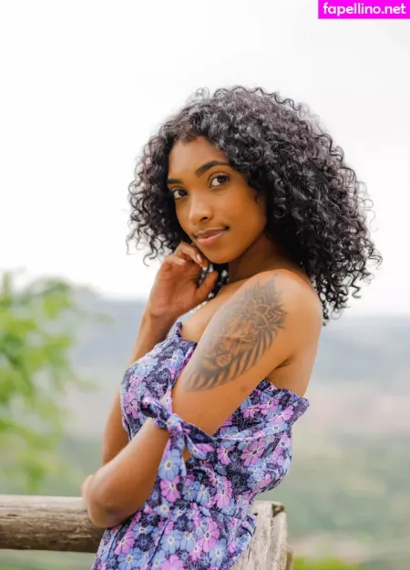 Watch4beauty OnlyFans Thumbnail #SsUbhQAzrT
