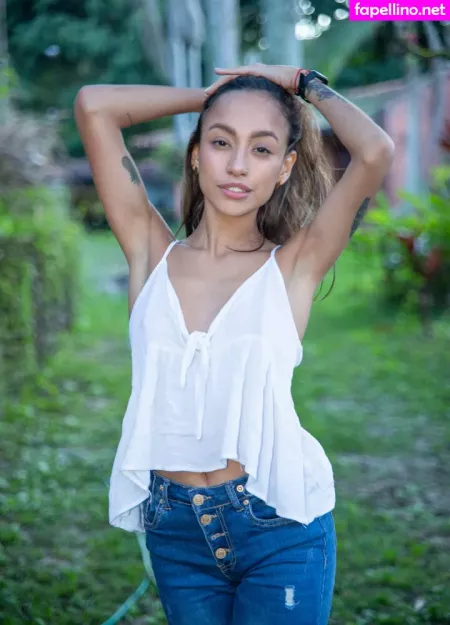 Watch4beauty OnlyFans Thumbnail #X5naScrI6I