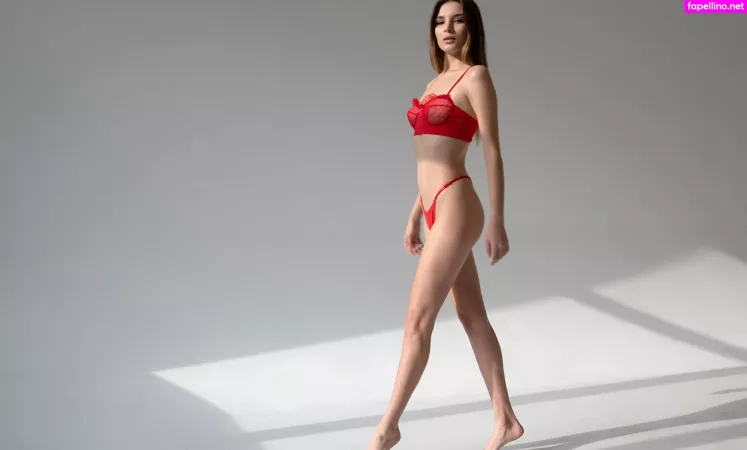 Watch4beauty OnlyFans Thumbnail #ZVhwWD12cH