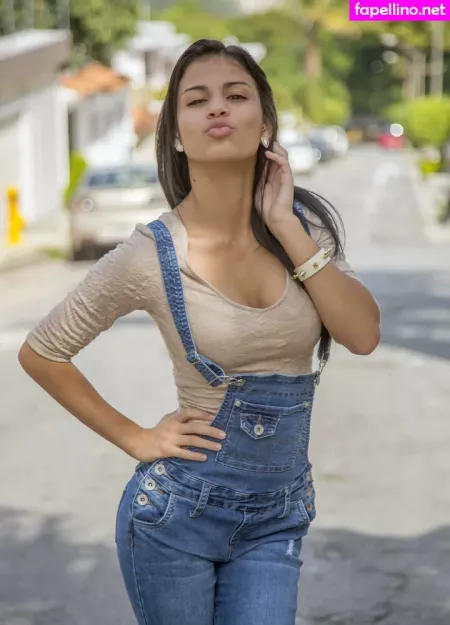 Watch4beauty OnlyFans Thumbnail #aj7UG9i6CM