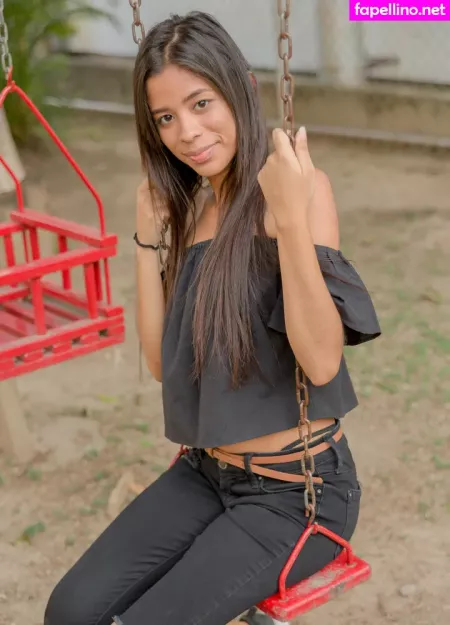 Watch4beauty OnlyFans Thumbnail #c1yE5NWI78