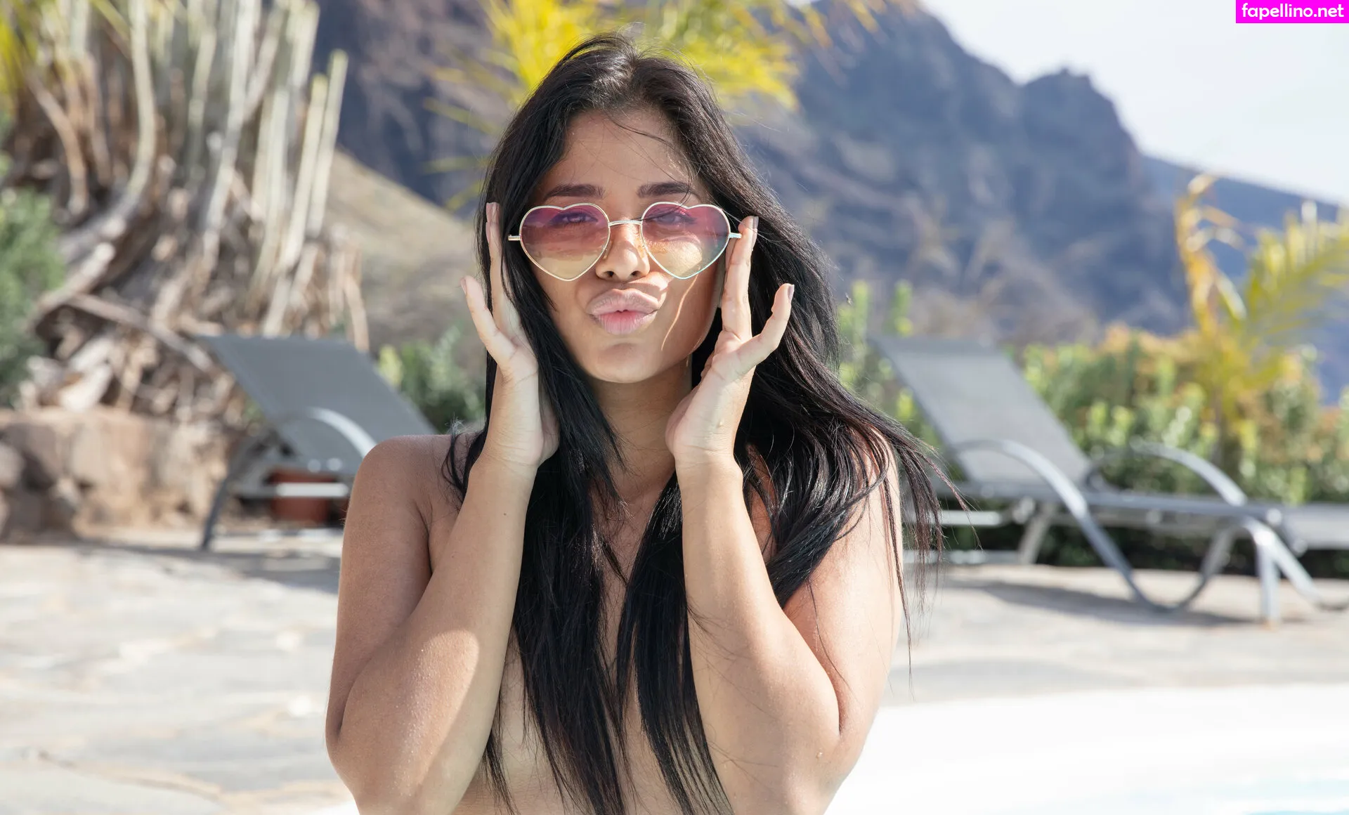 Watch4Beauty, watch4beauty1 Nude Leaked OnlyFans Photo #dOu08tkwRv