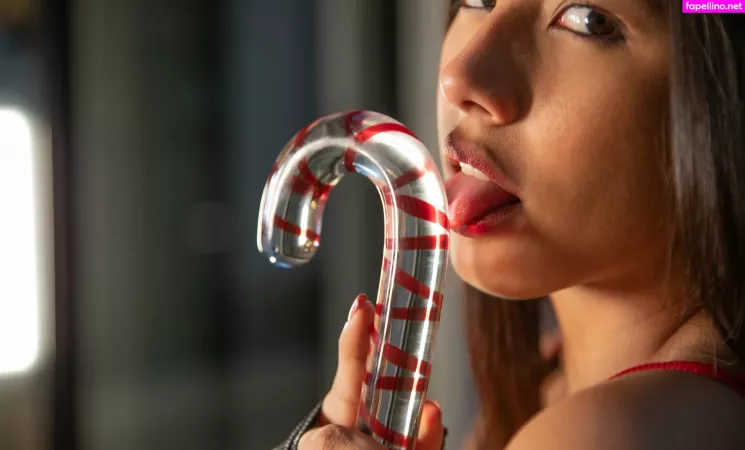 Watch4beauty OnlyFans Thumbnail #iT0ipluGsa
