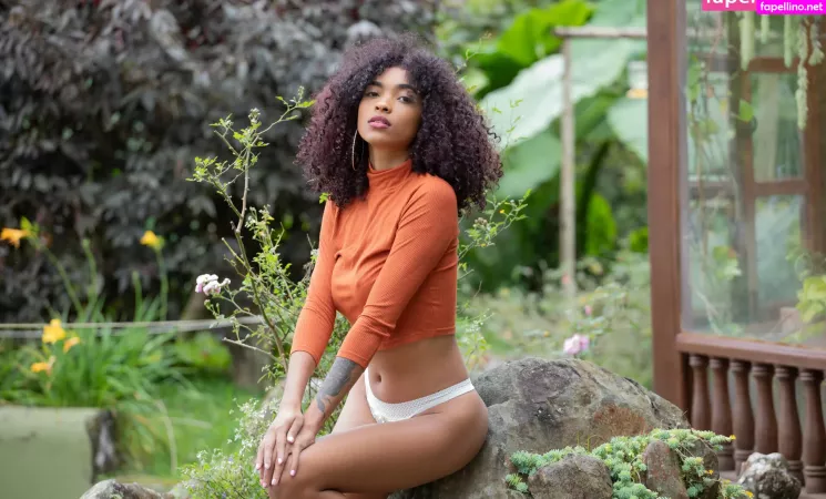 Watch4beauty OnlyFans Thumbnail #j8UN9xY3Cl