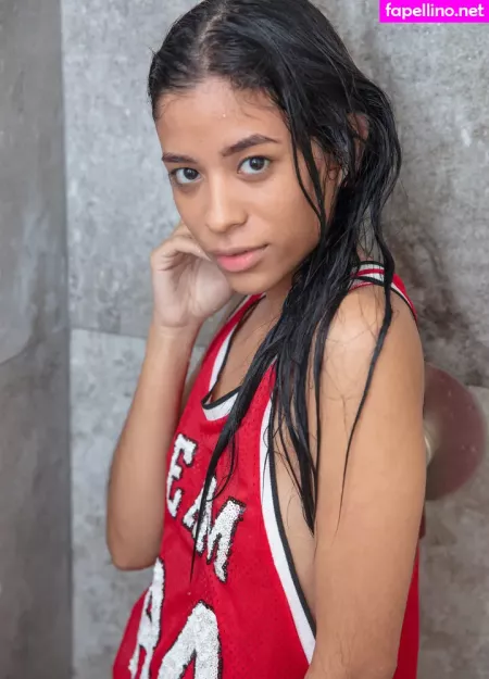 Watch4beauty OnlyFans Thumbnail #rouP0jL3AT