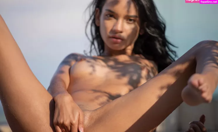 Watch4beauty OnlyFans Thumbnail #sHol05Qd8l