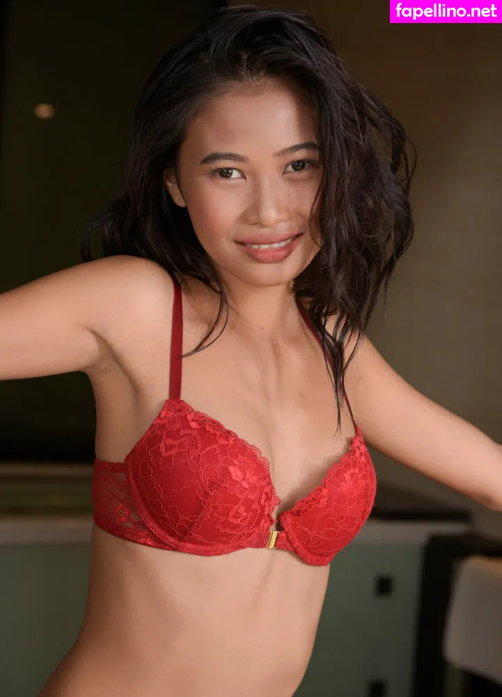 Watch4Beauty, watch4beauty1 Nude Leaked OnlyFans Photo #uHWmBvRAmG