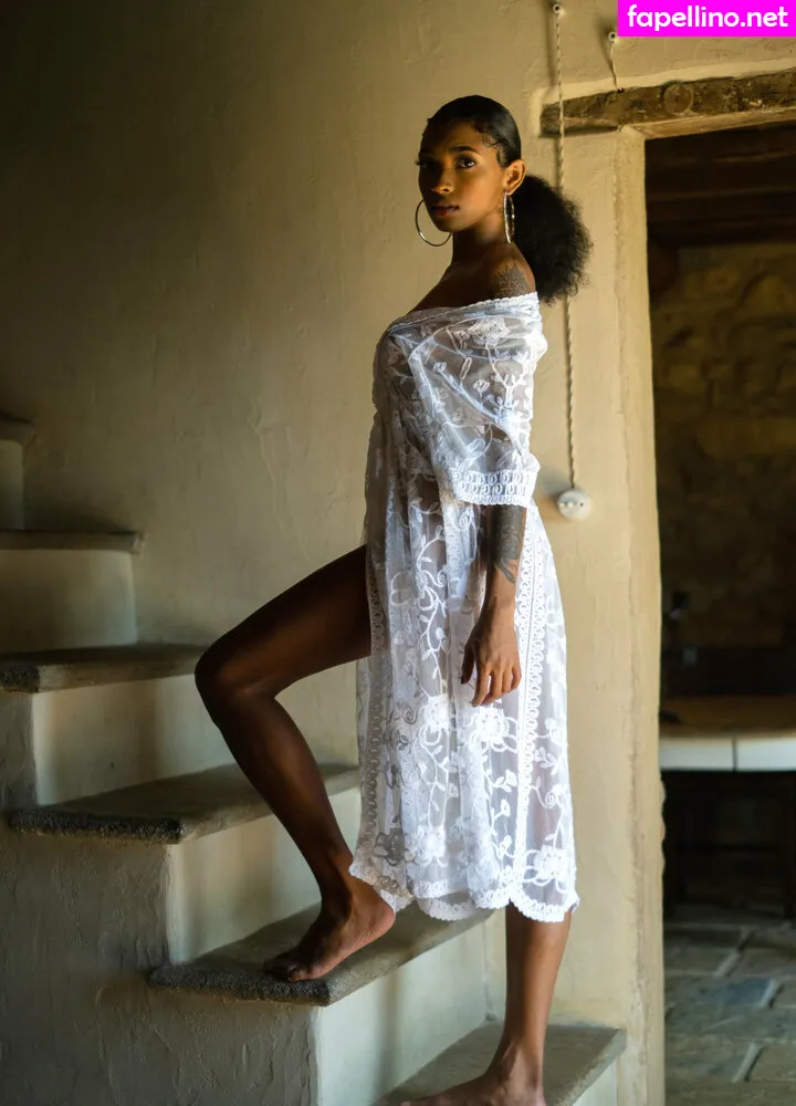 Watch4Beauty, watch4beauty1 Nude Leaked OnlyFans Photo #z5Y5L1Bwle
