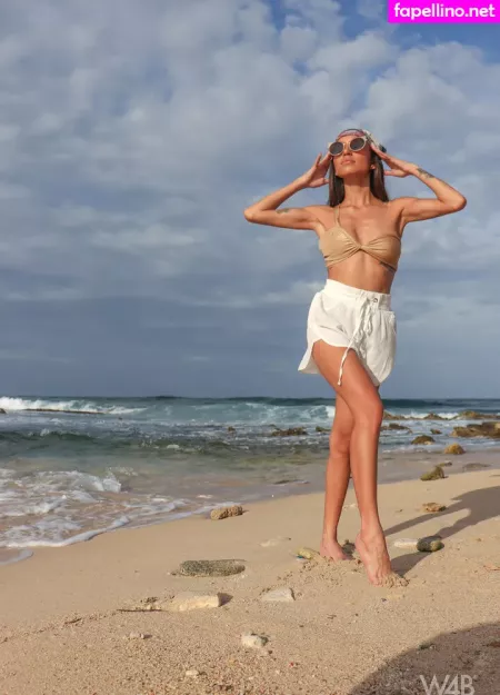 Watch4beauty OnlyFans Thumbnail #zCEbTp3SS1
