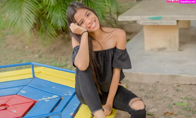 Watch4beauty OnlyFans Thumbnail #zcIvnY5pxJ