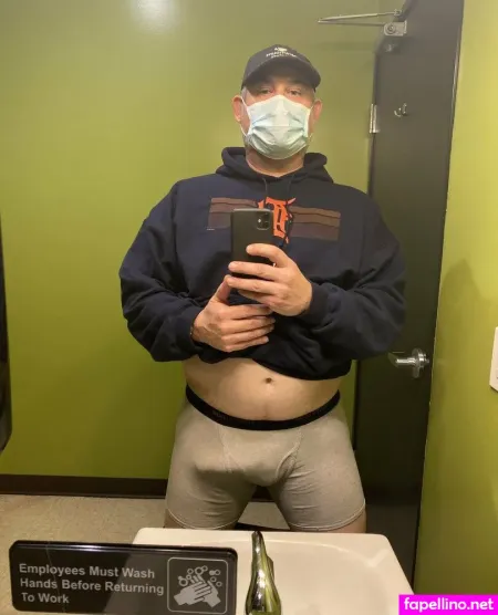 Watchdaddy OnlyFans Thumbnail #QApOlpqPyl