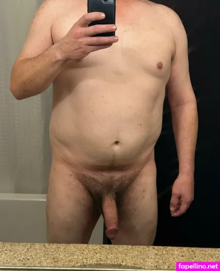 Watchdaddy Main Profile Photo