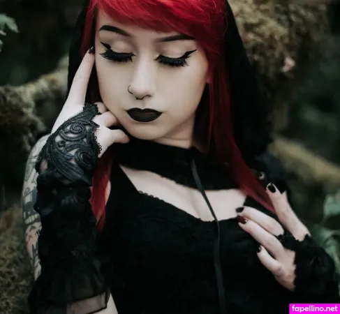 Watchgirlsplay 11 OnlyFans Thumbnail #23TqXnnpWD