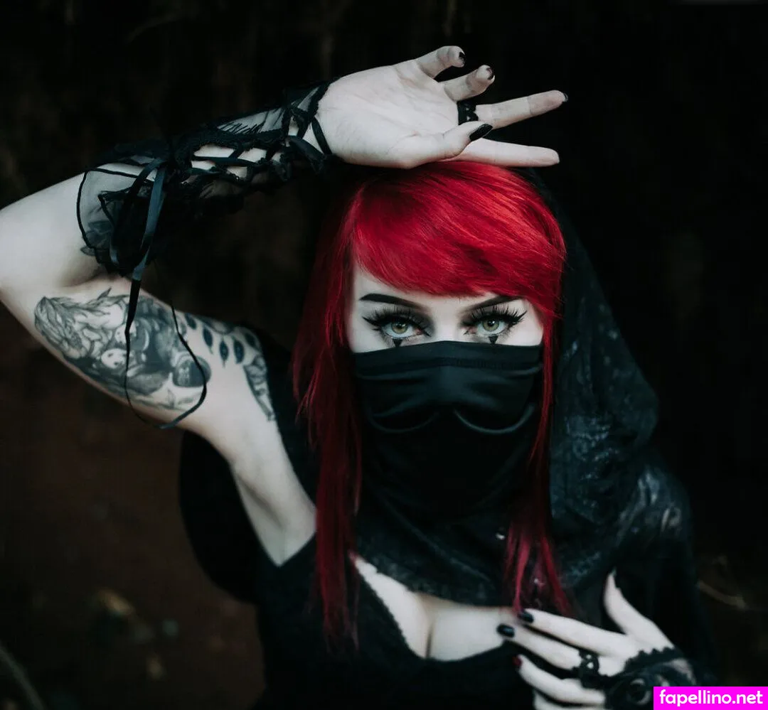 WatchGirlsPlay, girlsplay Nude Leaked OnlyFans Photo #53qEWydr5C