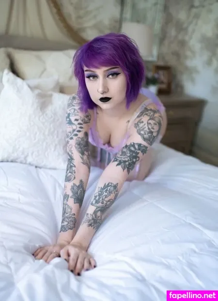 Watchgirlsplay 11 OnlyFans Thumbnail #81KgeeLARI