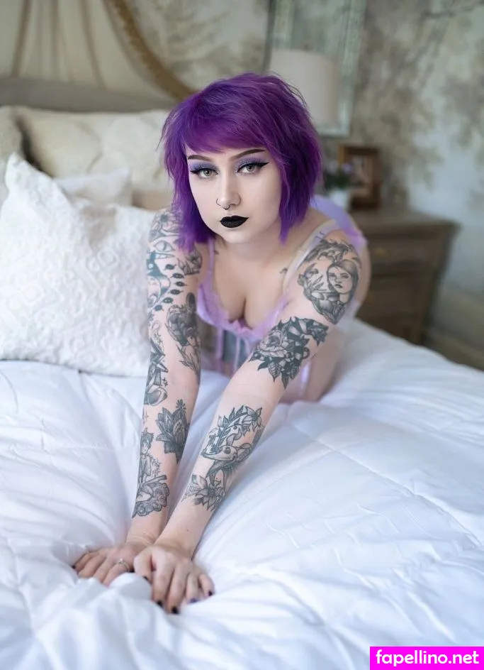 WatchGirlsPlay, girlsplay Nude Leaked OnlyFans Photo #81KgeeLARI