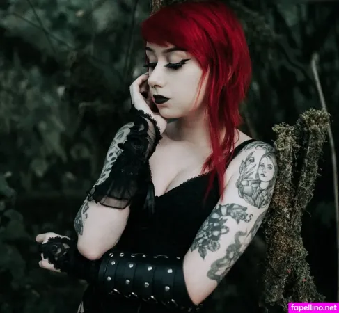 Watchgirlsplay 11 OnlyFans Thumbnail #8hy4RattmJ