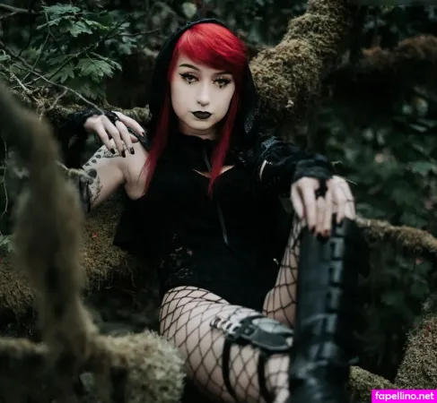 Watchgirlsplay 11 OnlyFans Thumbnail #BAZy7Vxx6k