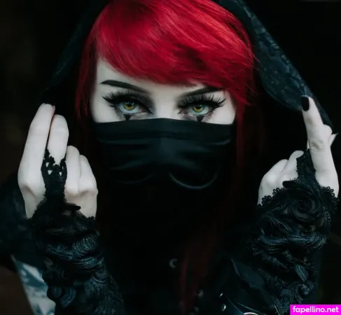 Watchgirlsplay 11 OnlyFans Thumbnail #Bm0I9IaGzQ