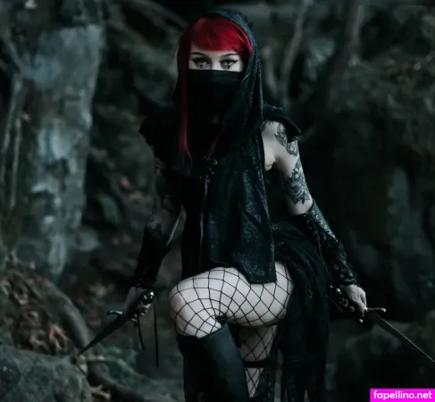 Watchgirlsplay 11 OnlyFans Thumbnail #FsPqfQwrMR