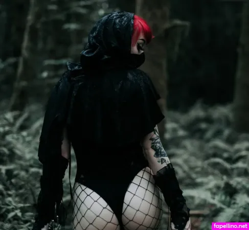 Watchgirlsplay 11 OnlyFans Thumbnail #FzDpf92yyJ