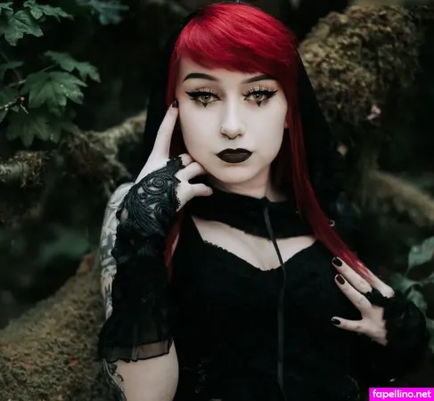 Watchgirlsplay 11 OnlyFans Thumbnail #GUfhoAAL49