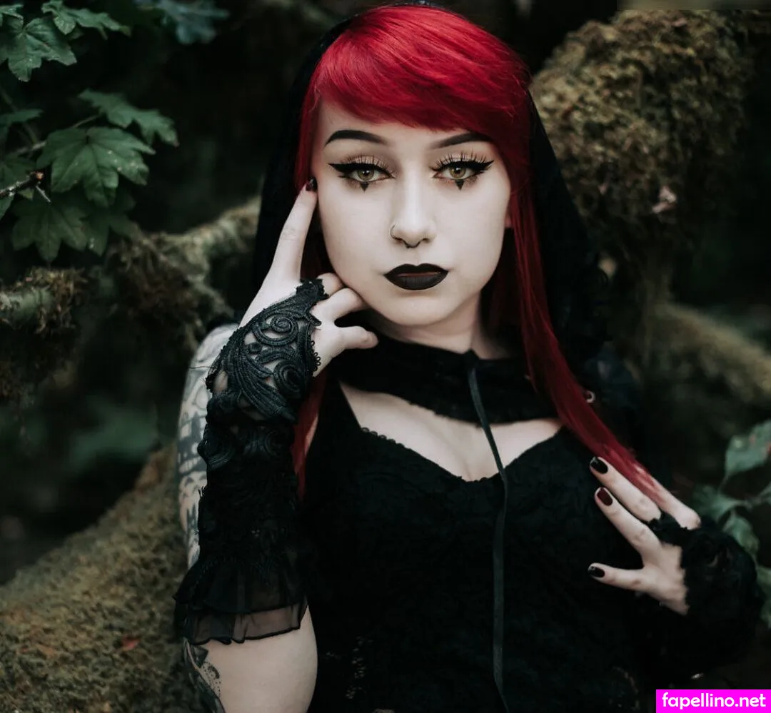 WatchGirlsPlay, girlsplay Nude Leaked OnlyFans Photo #GUfhoAAL49