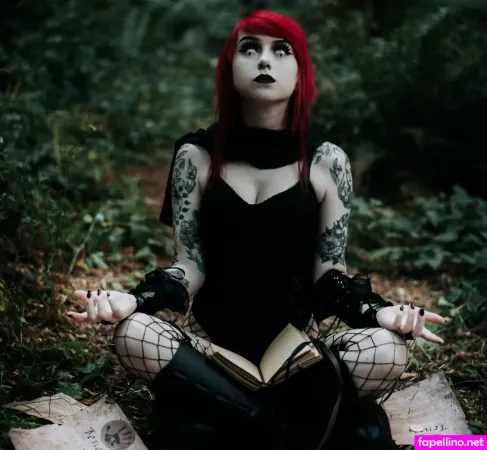 Watchgirlsplay 11 OnlyFans Thumbnail #JnVYrHKgUy