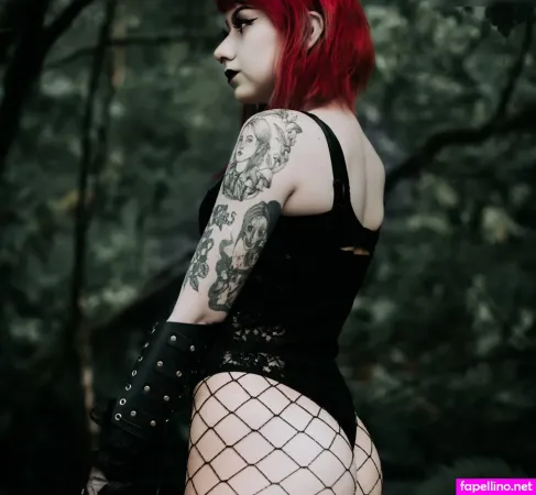 Watchgirlsplay 11 OnlyFans Thumbnail #QY52PJoGEA