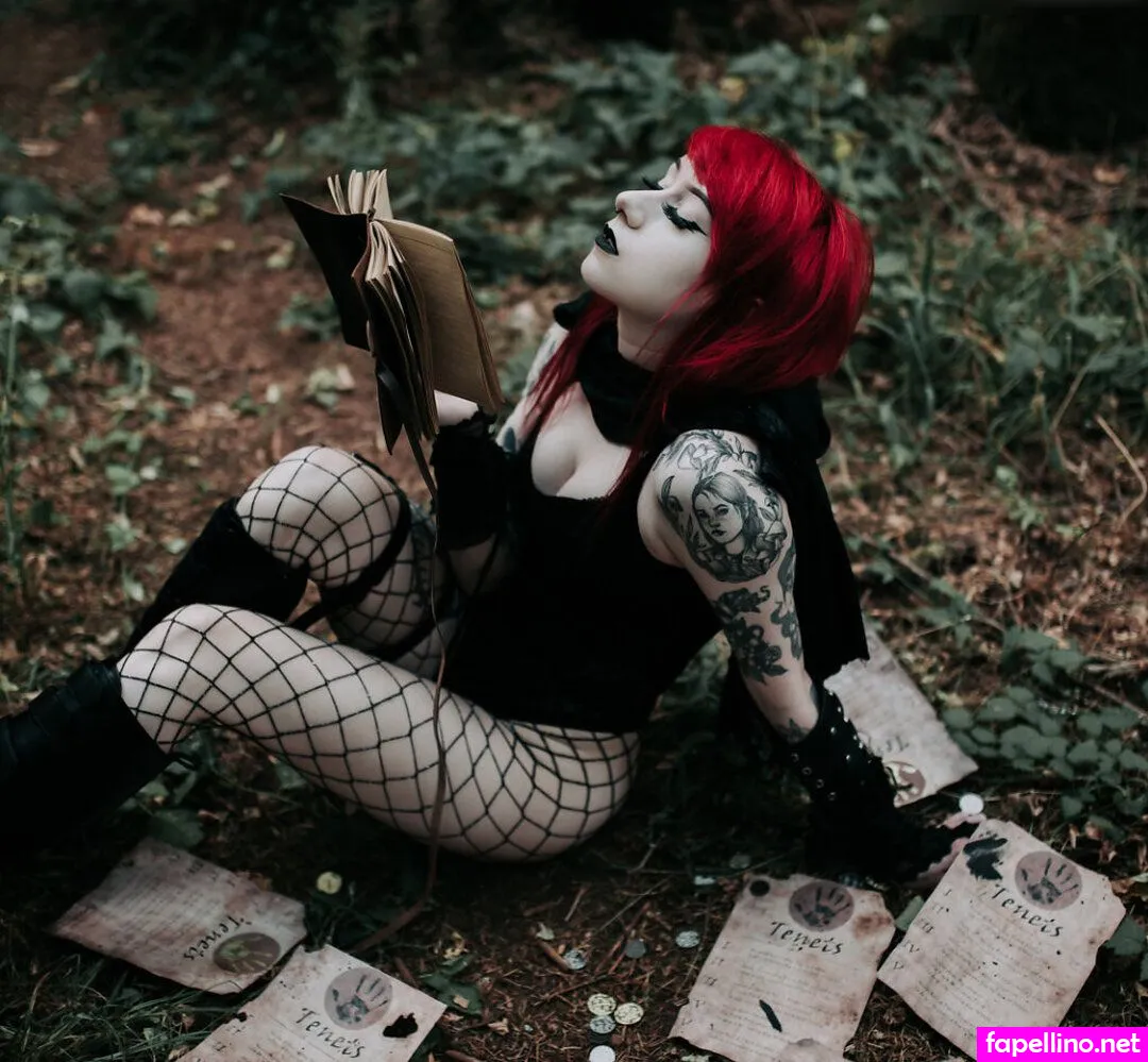 WatchGirlsPlay, girlsplay Nude Leaked OnlyFans Photo #S5NRTPktcC